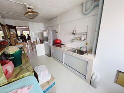 Yishun Sunshine (D27), Shop House #626817161